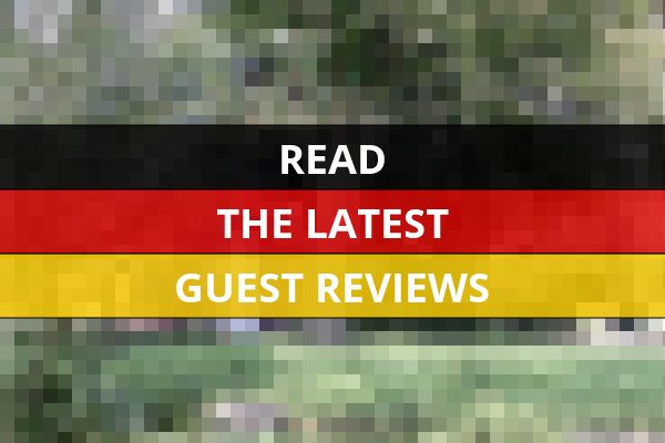 www.muensterland-cottage.com - check out latest independent reviews