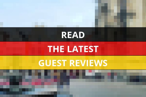 www.muenstersdachstuebchen.com - check out latest independent reviews