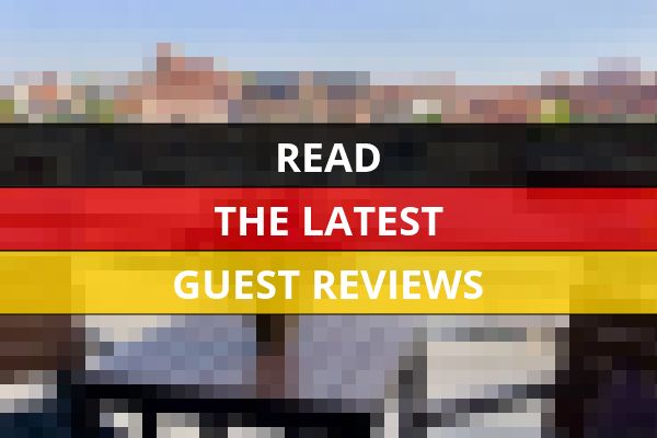 www.mueritz-brise.de - check out latest independent reviews