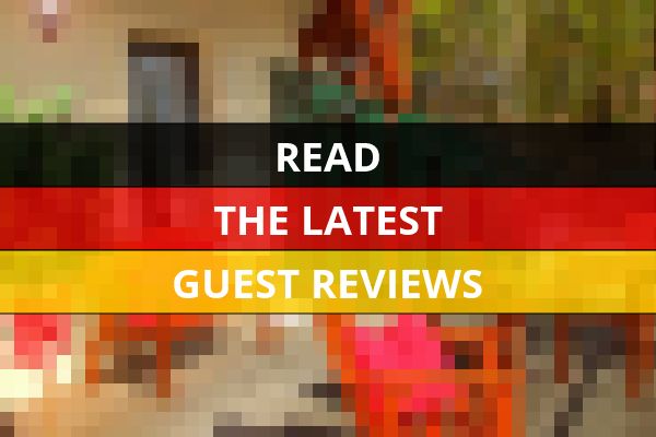 www.mueritz-landhausperle.de - check out latest independent reviews