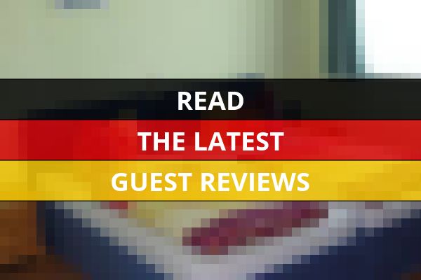 www.mueritz-pension.de - check out latest independent reviews