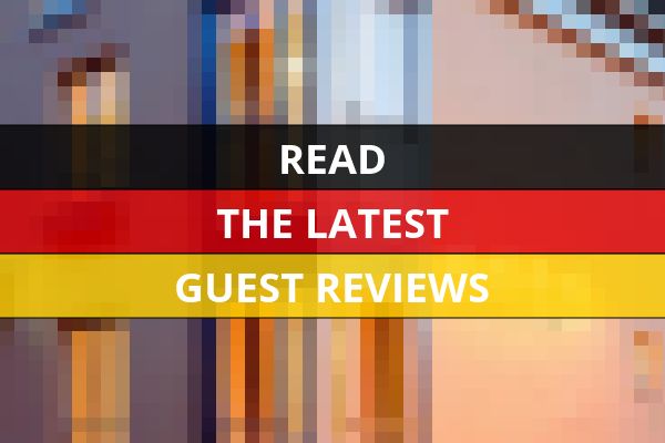 www.mueritz-perle.de - check out latest independent reviews