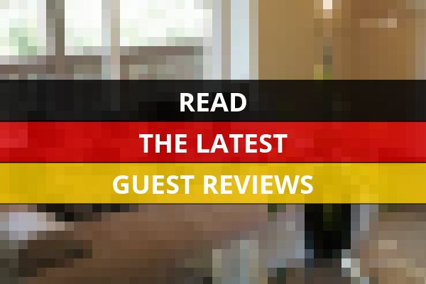 www.mueritz-seeromantik.de - check out latest independent reviews