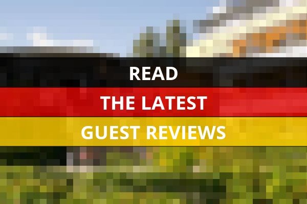 www.mueritz-strandhotel.de - check out latest independent reviews