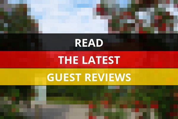 www.mueritz.com - check out latest independent reviews