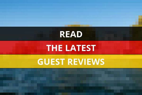 www.mueritzpalais.de - check out latest independent reviews