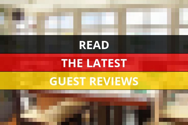 www.mueritzterrasse.de - check out latest independent reviews