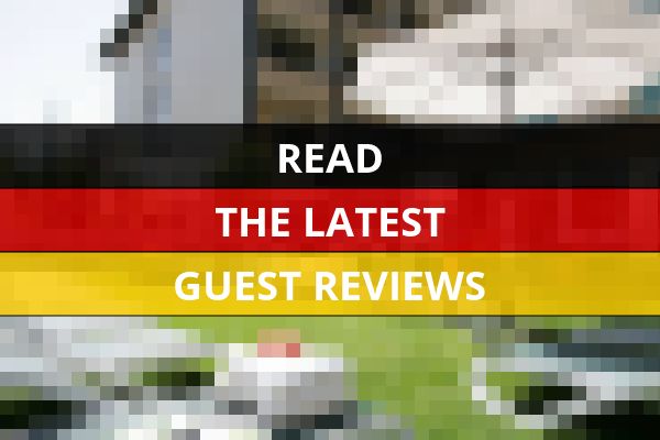 www.muerz.de - check out latest independent reviews