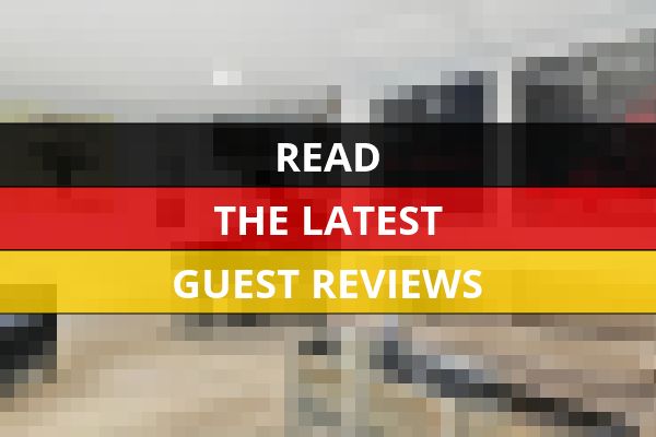 www.muesserhof.de - check out latest independent reviews