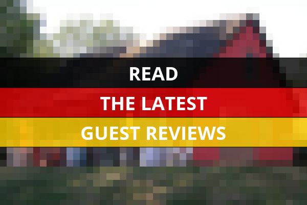 www.muhl-insel-fehmarn.de - check out latest independent reviews