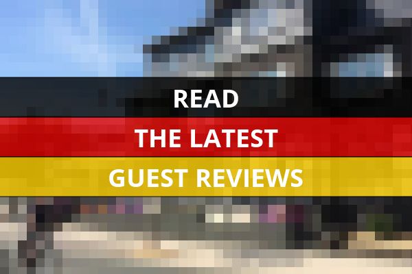 www.muhve.de - check out latest independent reviews