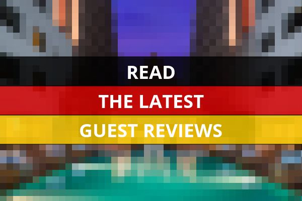 www.muk-fewo.de - check out latest independent reviews