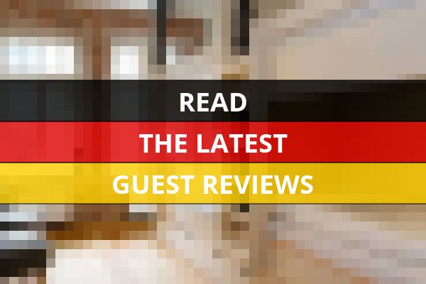 www.multitude.de - check out latest independent reviews