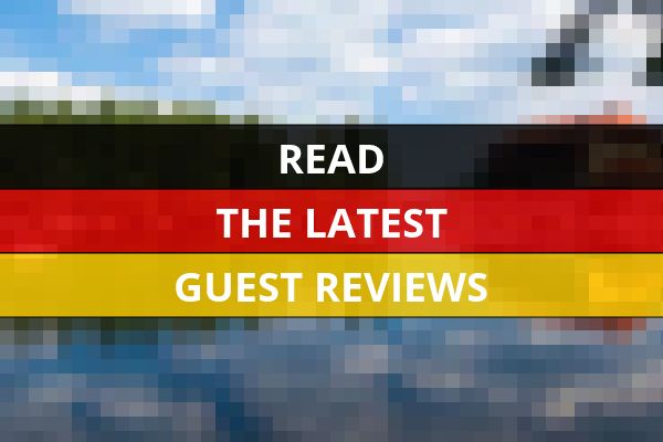 www.mummelsee.de - check out latest independent reviews