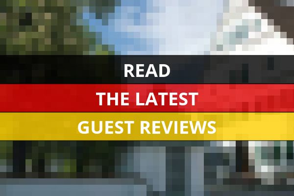 www.munding.de - check out latest independent reviews