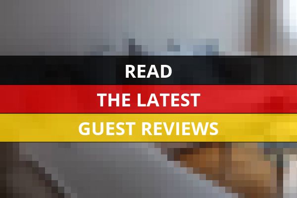 www.munich-property.de - check out latest independent reviews