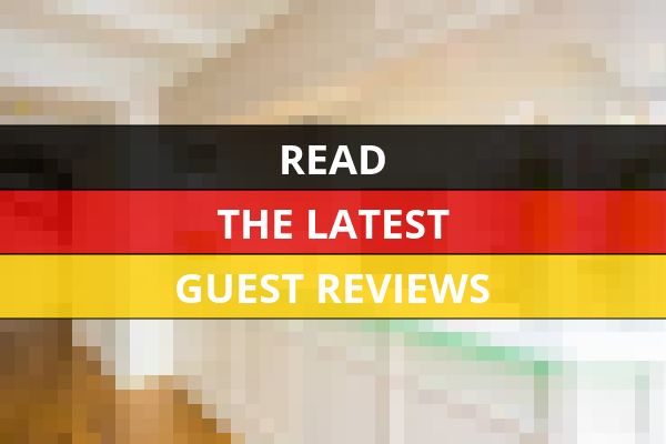 www.munichhotels16.com - check out latest independent reviews