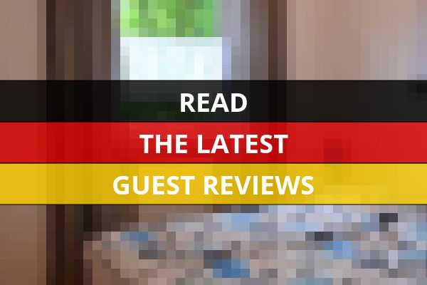 www.munterley.de - check out latest independent reviews