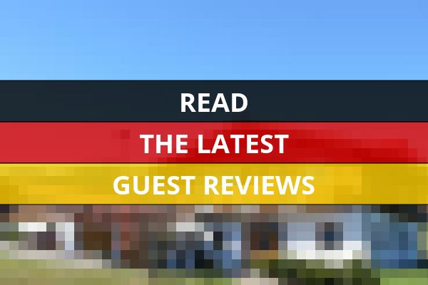 www.murgtalblick.de - check out latest independent reviews