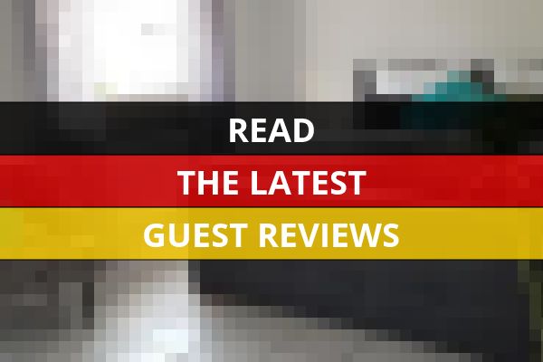 www.murgtaldomizil.de - check out latest independent reviews
