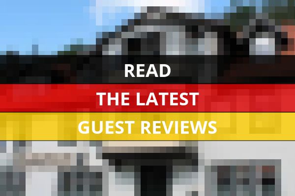 www.murphys-kessel.de - check out latest independent reviews