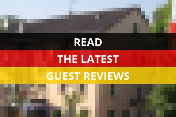 www.murrerhof.de - check out latest independent reviews