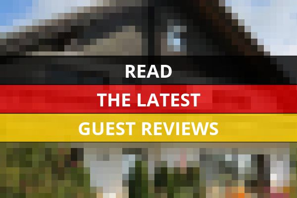 www.musbach.com - check out latest independent reviews