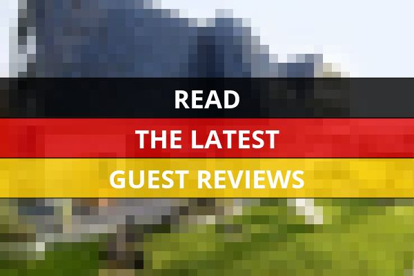 www.muschelgrund.de - check out latest independent reviews