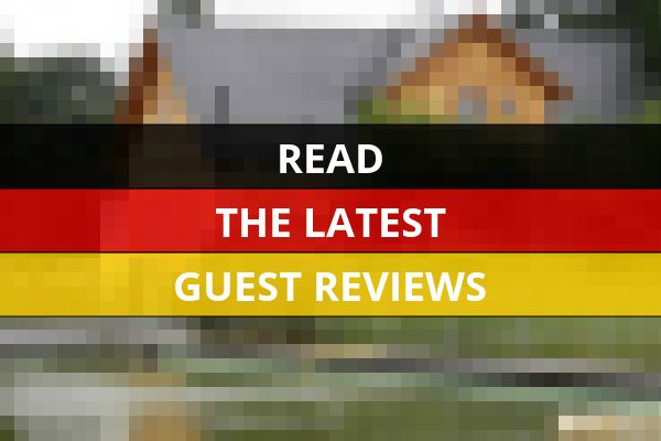 www.museumsherberge.de - check out latest independent reviews