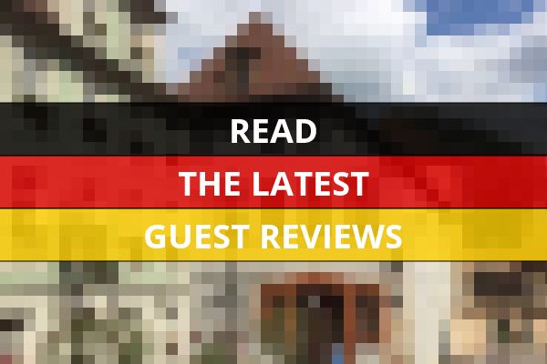 www.museumsstube.com - check out latest independent reviews