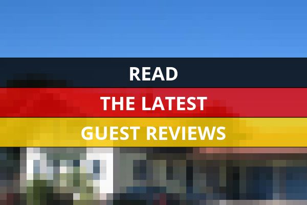 www.musikhotel-tonihof.de - check out latest independent reviews