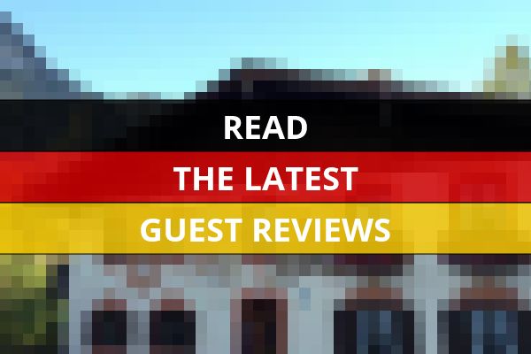 www.mussldomahaus.bayern - check out latest independent reviews
