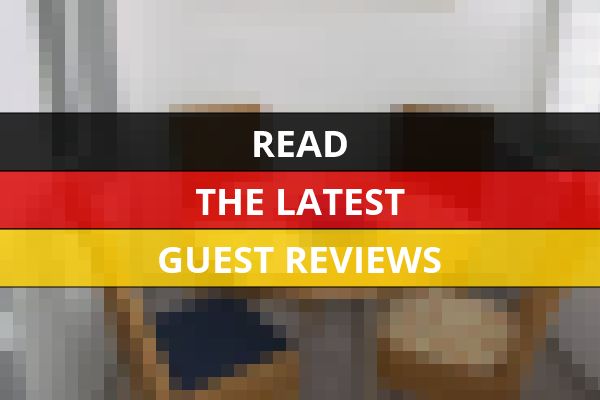 www.mutabor-usedom.de - check out latest independent reviews