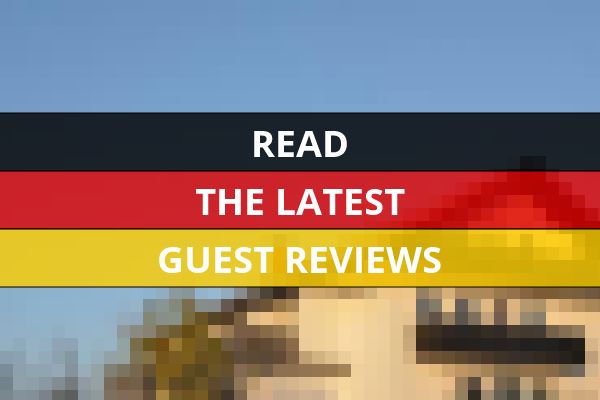 www.muthaus.de - check out latest independent reviews