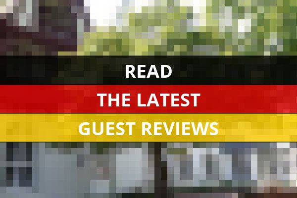 www.mutiger-ritter.de - check out latest independent reviews