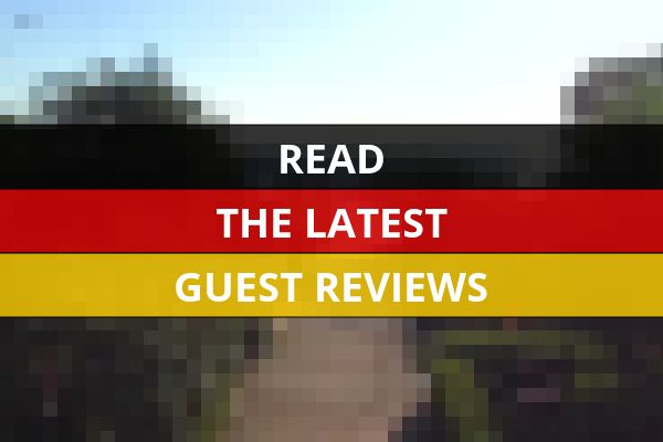 www.mutter-althoff.de - check out latest independent reviews
