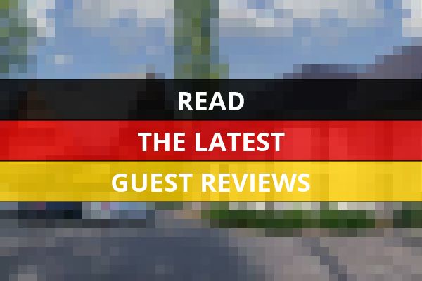www.mutter-bahr.de - check out latest independent reviews