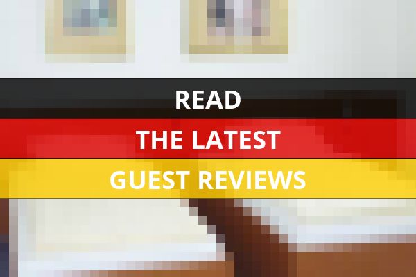 www.mutter-buermann.de - check out latest independent reviews