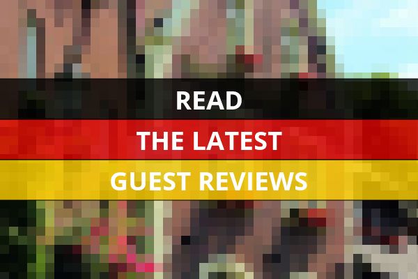 www.muttersiepe.de - check out latest independent reviews