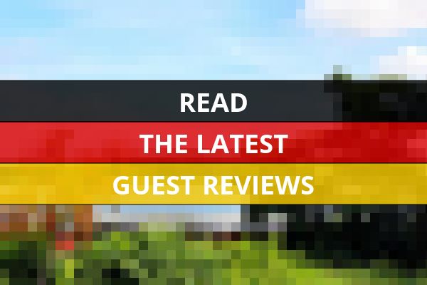 www.mv-ferienhaeuser.com - check out latest independent reviews