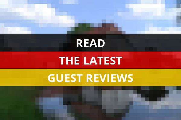 www.mv-landurlaub.de - check out latest independent reviews