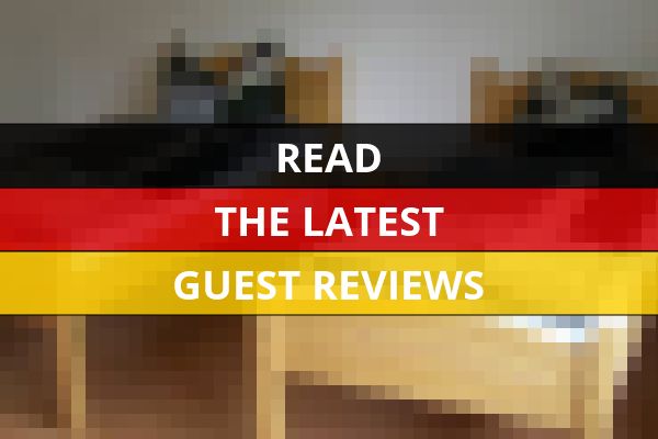 www.mvi-wendt.de - check out latest independent reviews
