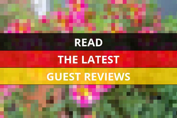 www.mwendler.com - check out latest independent reviews