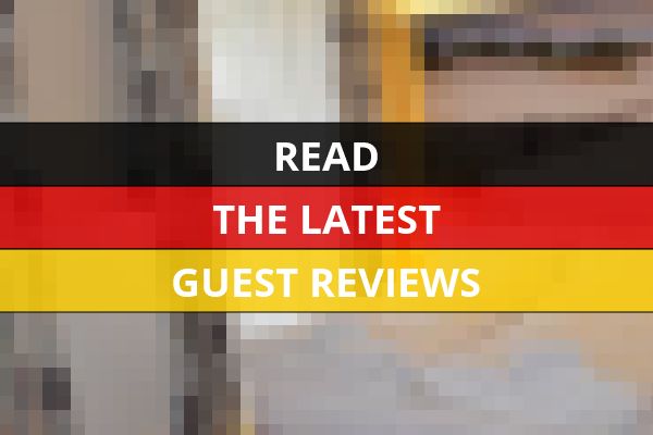 www.my-apartmenthotel.de - check out latest independent reviews