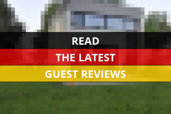 www.my-ferienhaus-fleesensee.de - check out latest independent reviews