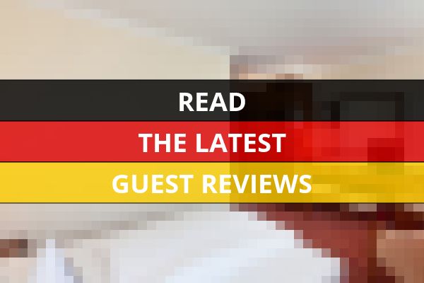 www.my-gayhostel.de - check out latest independent reviews