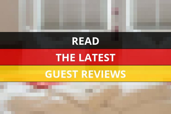 www.my-hostel.de - check out latest independent reviews