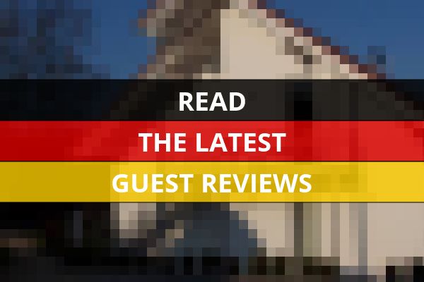 www.my-prerow.de - check out latest independent reviews
