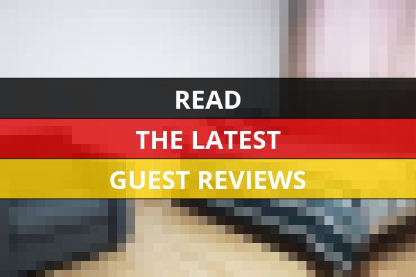 www.my-skypalace.de - check out latest independent reviews