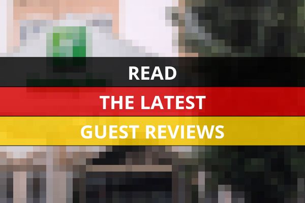 www.my-sylt-urlaub.de - check out latest independent reviews
